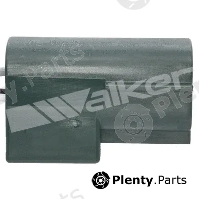 Lambda Sensor OE Base Sensor