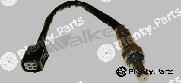 Walker Products 250-24833 — Lambda Sensor OE Base Sensor