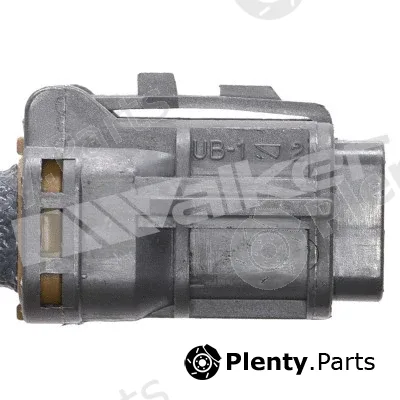 Lambda Sensor OE Replacement
