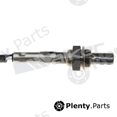 Lambda Sensor OE Base Sensor