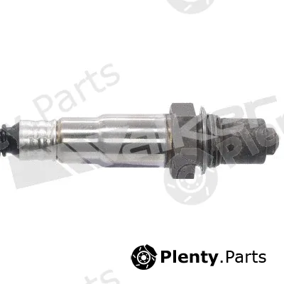 Lambda Sensor OE Base Sensor