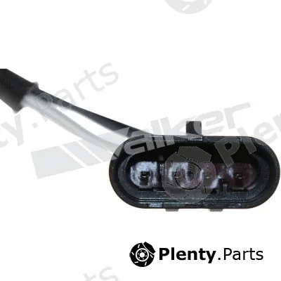 Lambda Sensor OE Base Sensor