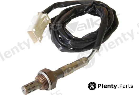 Walker Products 250-23092 — Lambda Sensor OE Base Sensor