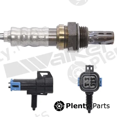 Lambda Sensor OE Base Sensor