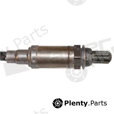 Lambda Sensor OE Replacement