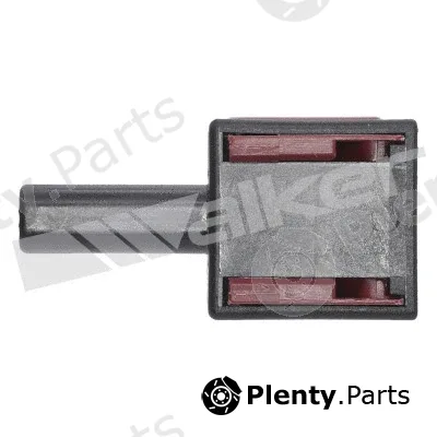 Lambda Sensor OE Base Sensor