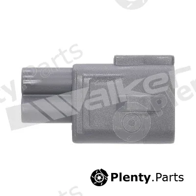 Lambda Sensor OE Base Sensor