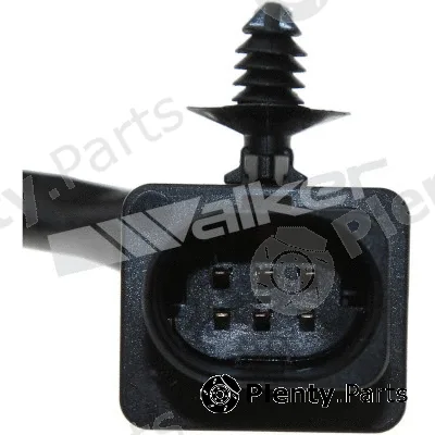 Lambda Sensor OE Base Sensor