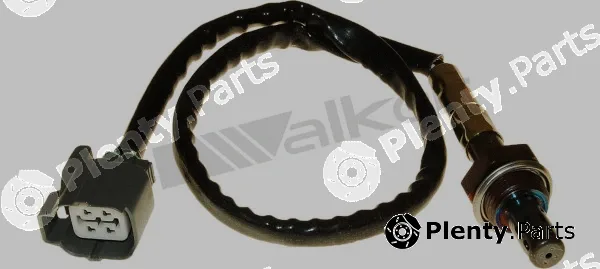 Walker Products 250-24496 — Lambda Sensor OE Base Sensor