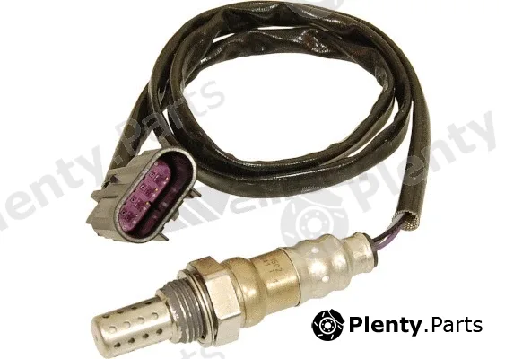 Walker Products 250-24707 — Lambda Sensor OE Base Sensor