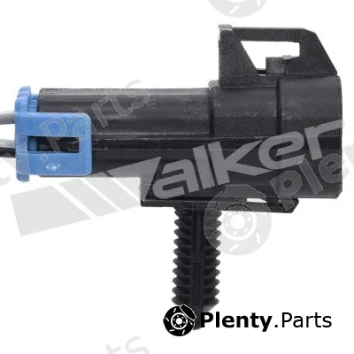 Lambda Sensor OE Base Sensor
