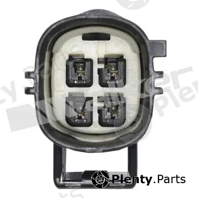 Lambda Sensor OE Replacement