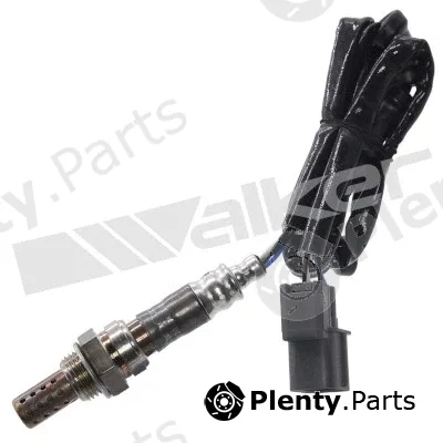Walker Products 350-34314 — Lambda Sensor OE Replacement