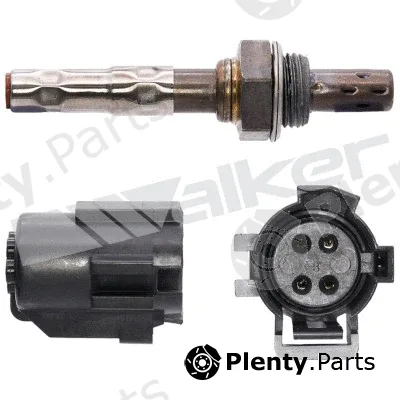 Lambda Sensor OE Base Sensor