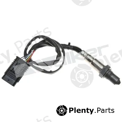 Walker Products 250-25131 — Lambda Sensor OE Base Sensor
