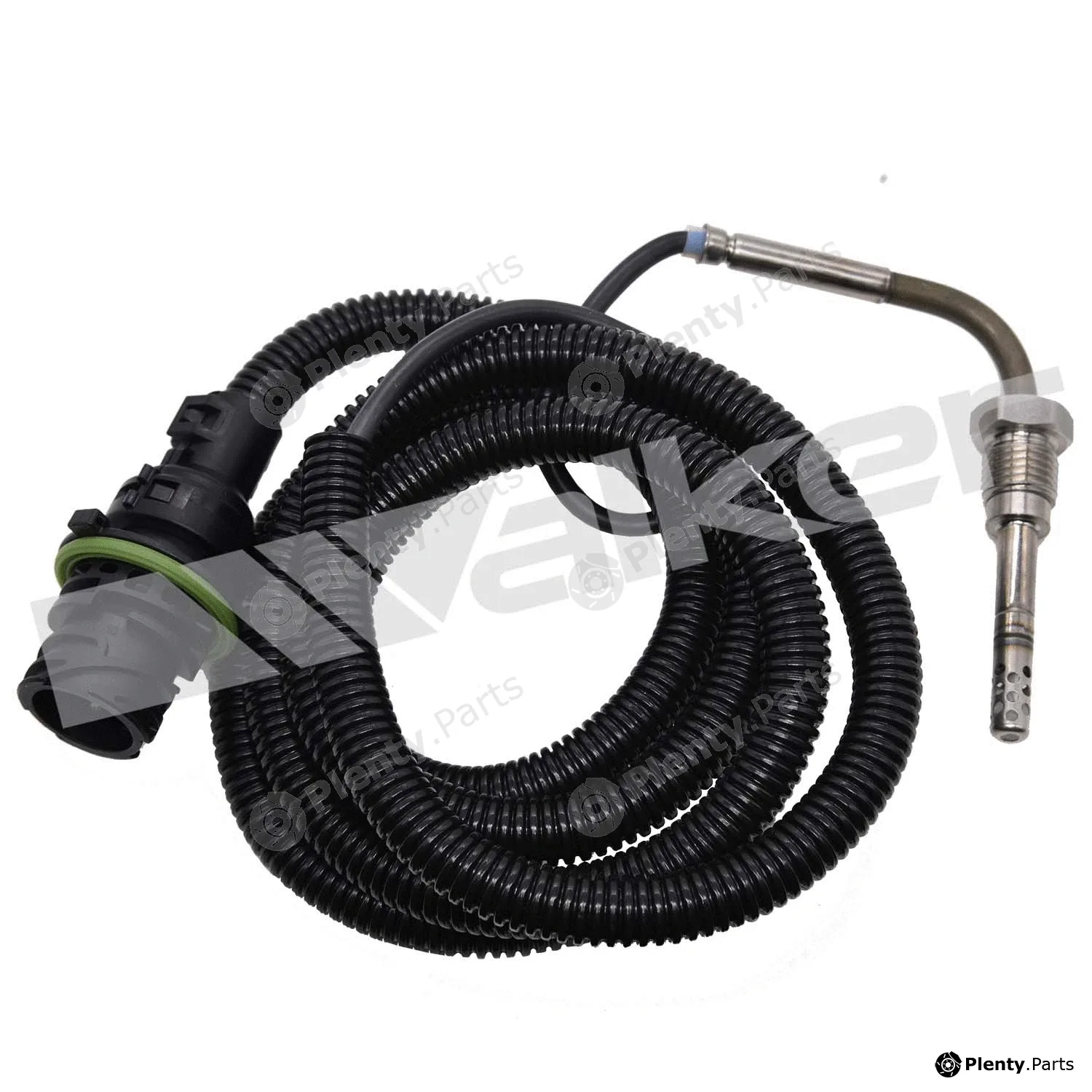 Walker Products 1003-1018 — Sensor, exhaust gas temperature