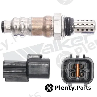 Lambda Sensor OE Base Sensor