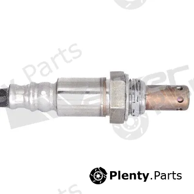 Lambda Sensor OE Base Sensor