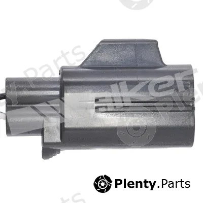 Lambda Sensor OE Base Sensor