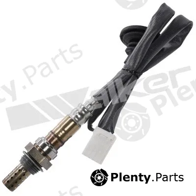 Lambda Sensor OE Replacement