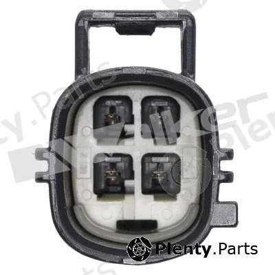 Lambda Sensor OE Base Sensor