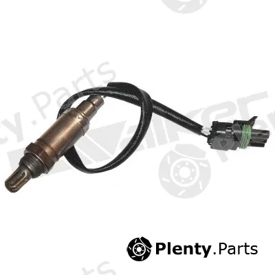 Walker Products 350-33054 — Lambda Sensor OE Replacement
