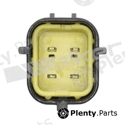 Lambda Sensor OE Base Sensor