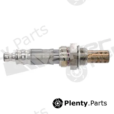 Lambda Sensor OE Base Sensor