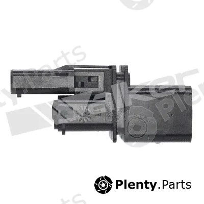 Lambda Sensor OE Replacement