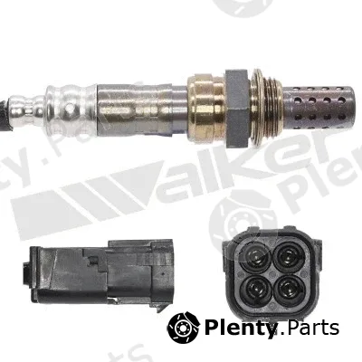 Lambda Sensor OE Base Sensor