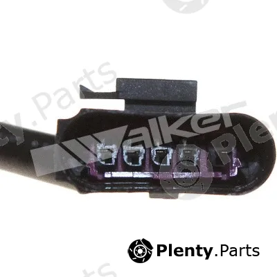Lambda Sensor OE Base Sensor