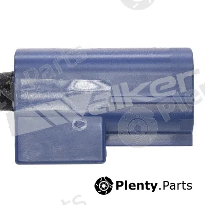 Lambda Sensor OE Base Sensor
