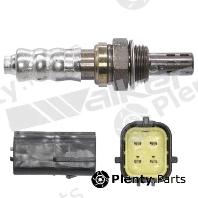 Lambda Sensor OE Base Sensor