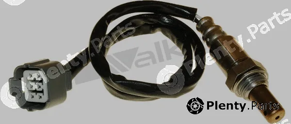 Walker Products 250-54027 — Lambda Sensor OE Base Sensor