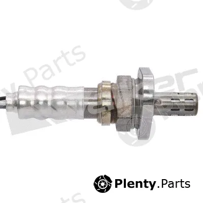 Lambda Sensor OE Base Sensor