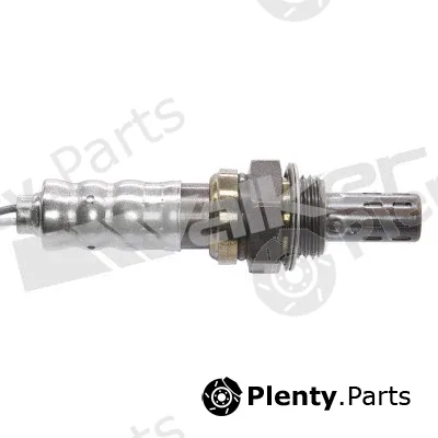 Lambda Sensor OE Base Sensor