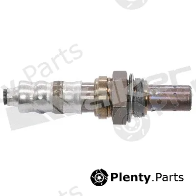 Lambda Sensor OE Base Sensor