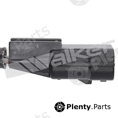 Lambda Sensor OE Base Sensor