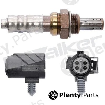 Lambda Sensor OE Base Sensor