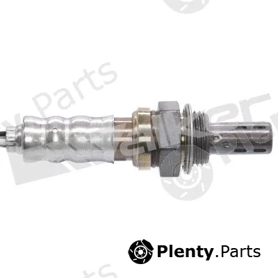 Lambda Sensor OE Base Sensor