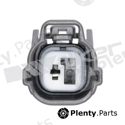 Lambda Sensor OE Replacement