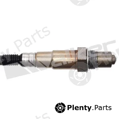 Lambda Sensor OE Replacement
