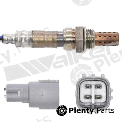 Lambda Sensor OE Base Sensor