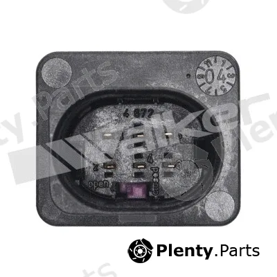 Lambda Sensor OE Replacement