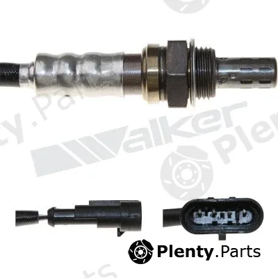 Lambda Sensor OE Base Sensor