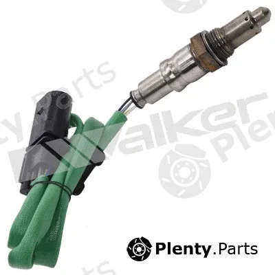 Walker Products 350-35129 — Lambda Sensor OE Replacement