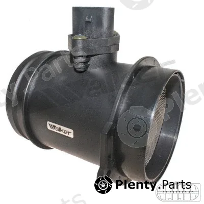 Walker Products 245-1222 — Mass Air Flow Sensor