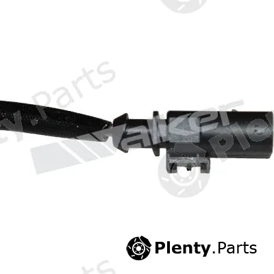 Lambda Sensor OE Replacement