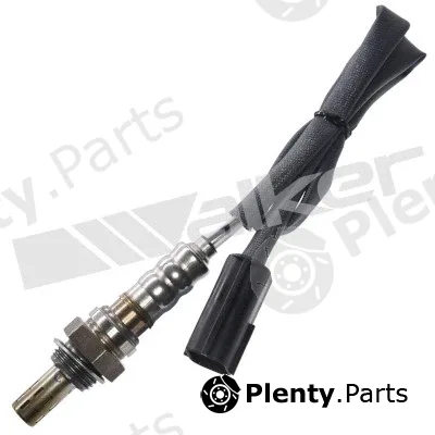 Walker Products 350-34634 — Lambda Sensor OE Replacement