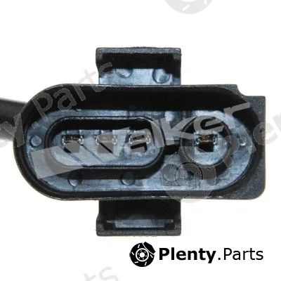 Lambda Sensor OE Base Sensor